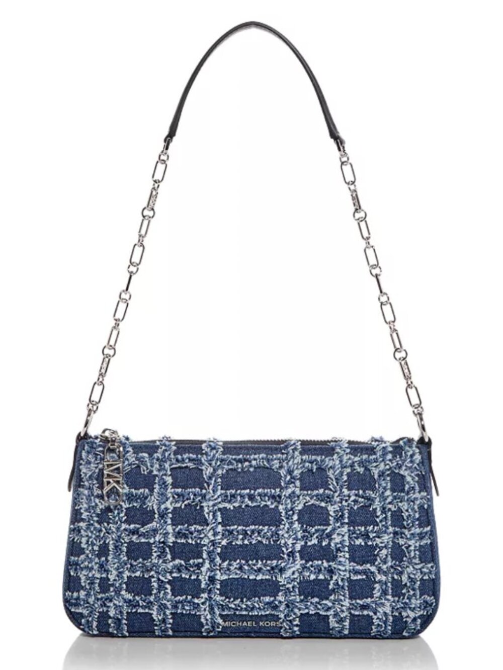 NWOT Michael Kors